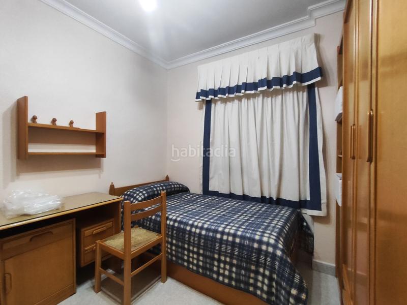 Foto 09e6d181-6ffa-4dc2-a178-211e62625dc0. Location appartement dans Isla Chica Huelva