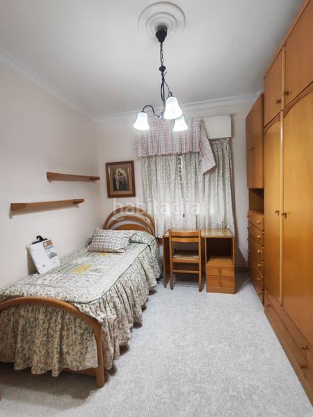 Foto 3701a535-97f7-478b-9dda-86f7db6d157e. Location appartement dans Isla Chica Huelva