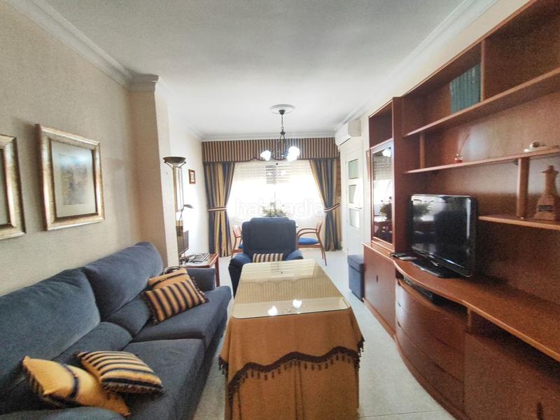 Foto 4c3e10b9-a9e2-4545-a6f4-7624366a2c62. Location appartement dans Isla Chica Huelva
