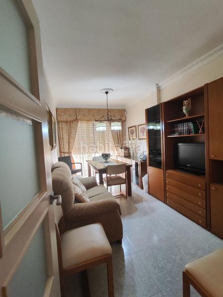 Foto 50e43090-11cd-4230-89d9-9a83e5dd3559. Location appartement dans Isla Chica Huelva