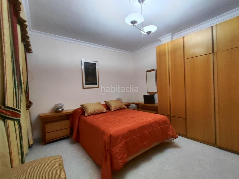 Foto 553e48bc-1cbd-4cc2-913c-5159fb1122b4. Location appartement dans Isla Chica Huelva