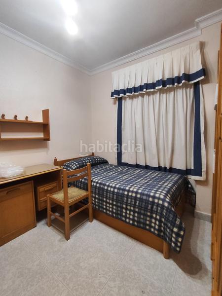 Foto 8811c37c-f7e7-4e14-857c-72c68be57db1. Location appartement dans Isla Chica Huelva