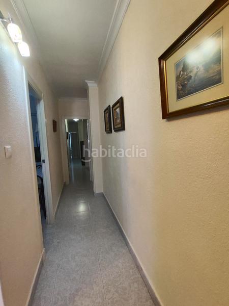 Foto 8be1833c-052a-41b9-8e02-0c7cb654e9b4. Location appartement dans Isla Chica Huelva