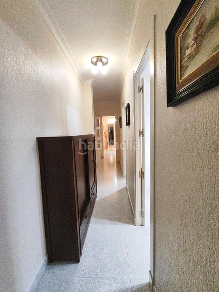 Foto f881b034-0415-4d5d-9aeb-cf30eda03c95. Location appartement dans Isla Chica Huelva