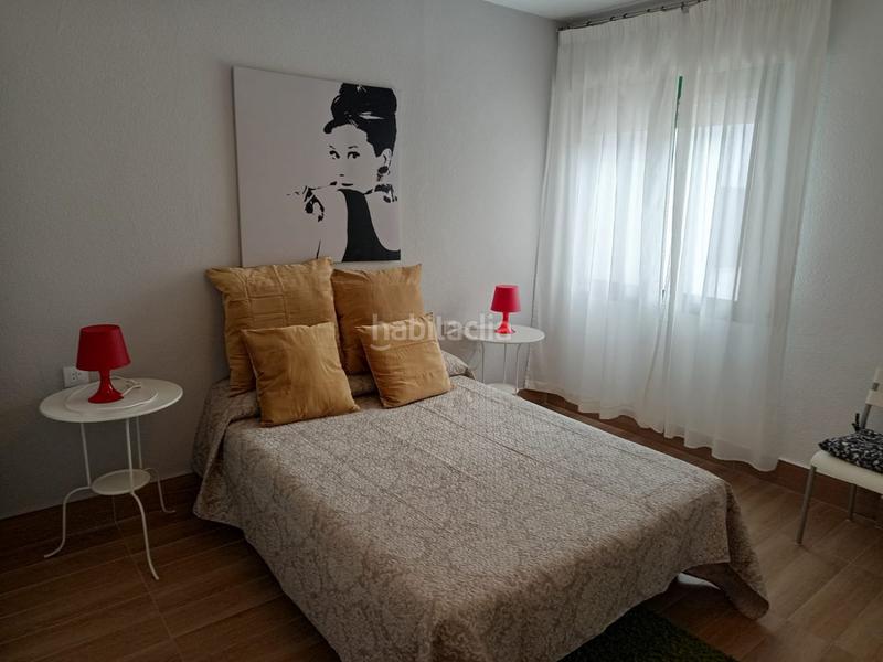 Foto 14655d37-01a5-4f15-818f-6820925a9948. Miete appartement in Centro Huelva