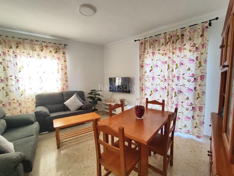 Foto 557bfc11-7570-4125-8d47-2c70f00eaa18. Affitto appartamento in Moguer