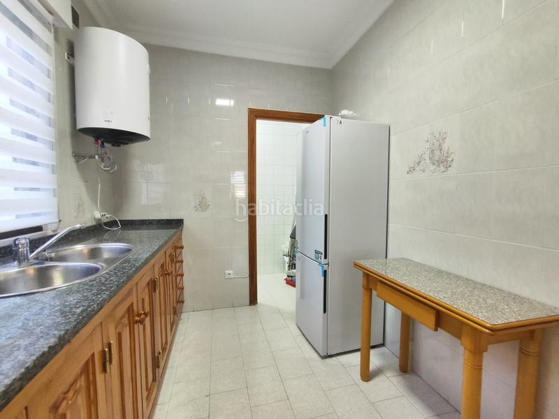 Foto 95784ef1-14b4-407c-8a53-6ab733ac374b. Affitto appartamento in Moguer