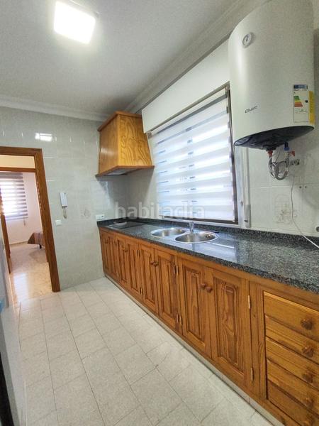 Foto ff949194-e501-4fa3-ac36-b377c852e6ea. Affitto appartamento in Moguer