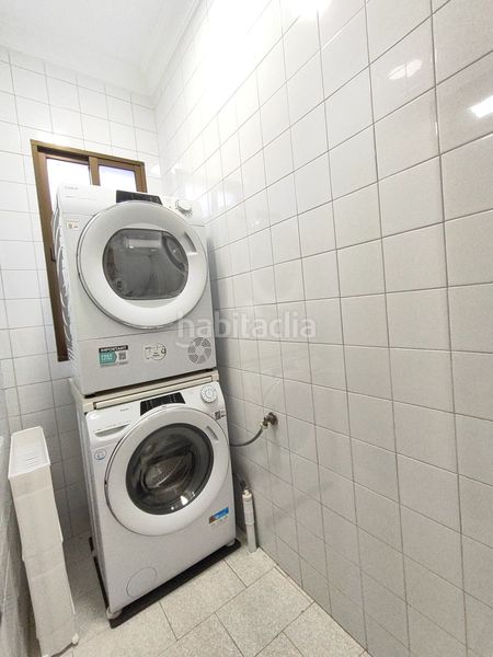 Foto bd569c95-e8b1-409c-aef1-875a49e27e29. Alquiler piso  en alquiler en los príncipes, 2 dormitorios. en Moguer