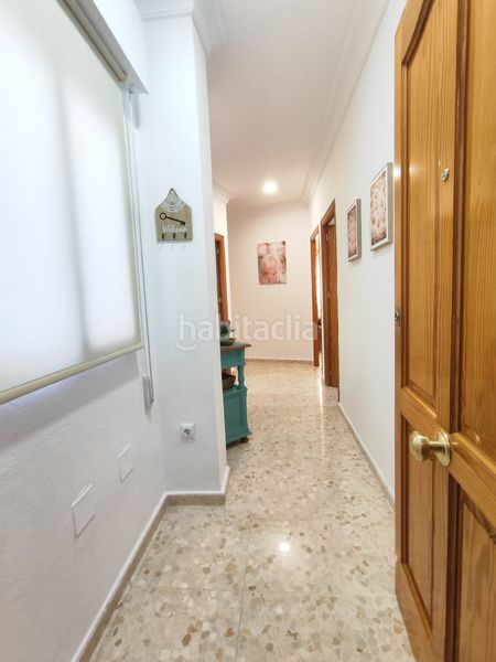 Foto efb0aa7a-d515-4151-bf04-2bd13026dace. Alquiler piso  en alquiler en los príncipes, 2 dormitorios. en Moguer