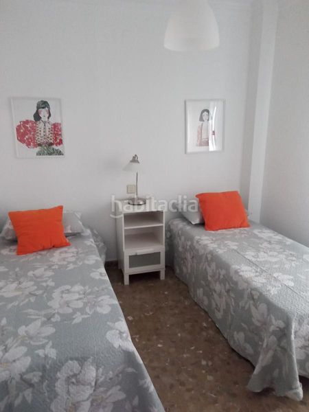 Foto ad9af30d-a7d3-47df-86b9-7c2e8403f752. Lloguer pis a Centro Huelva