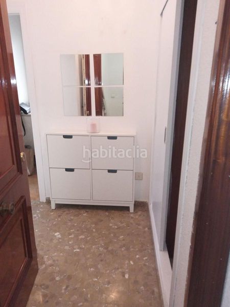Foto 0fedb777-08fd-49d9-9bbe-99d04a96c7d4. Rent flat in Centro Huelva