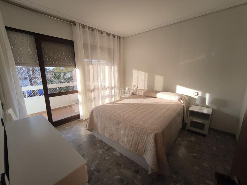 Foto 495c42a9-39d7-4203-8407-18cc74d0a13d. Location appartement dans Centro Huelva