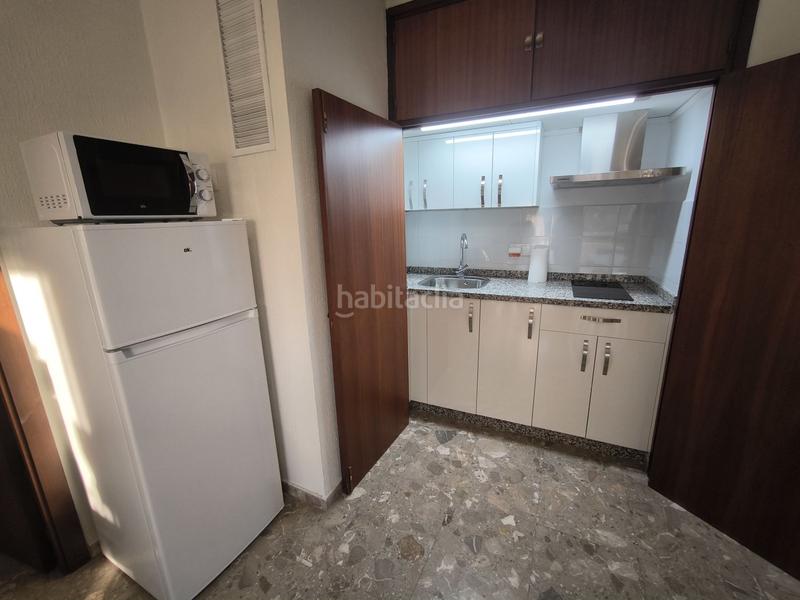 Foto 524d5c78-f9ad-442c-adc0-d693a005413e. Location appartement dans Centro Huelva