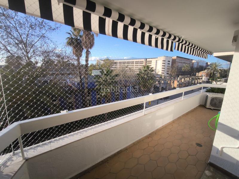 Foto 52f6f9ca-3461-4874-93de-64944a610ad9. Location appartement dans Centro Huelva