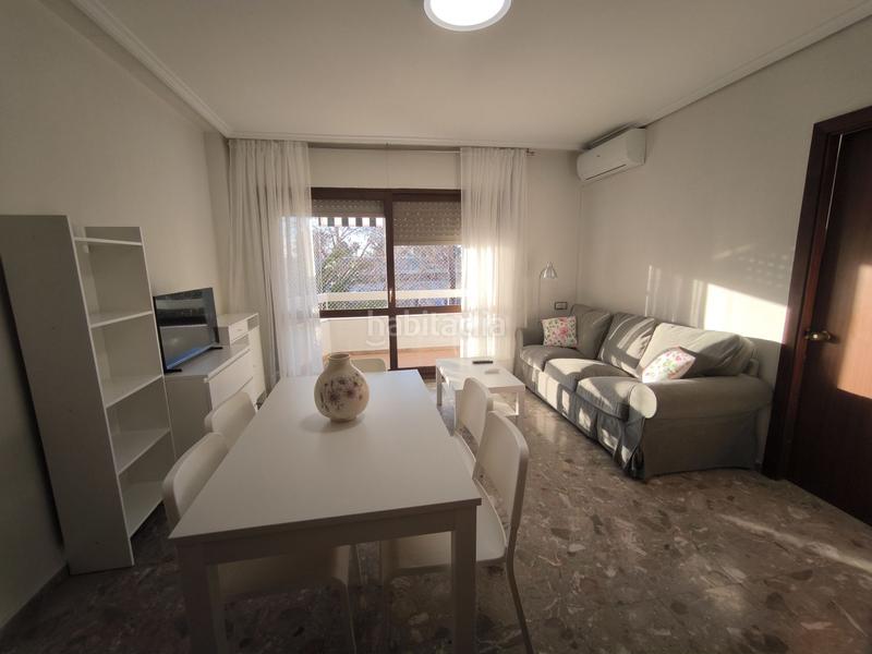 Foto 5f7eee0b-3488-4708-8a1a-9971183318c8. Location appartement dans Centro Huelva