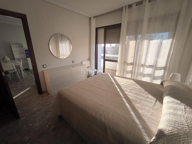 Foto 6d68d47b-d225-46f8-8790-c296b857f139. Location appartement dans Centro Huelva