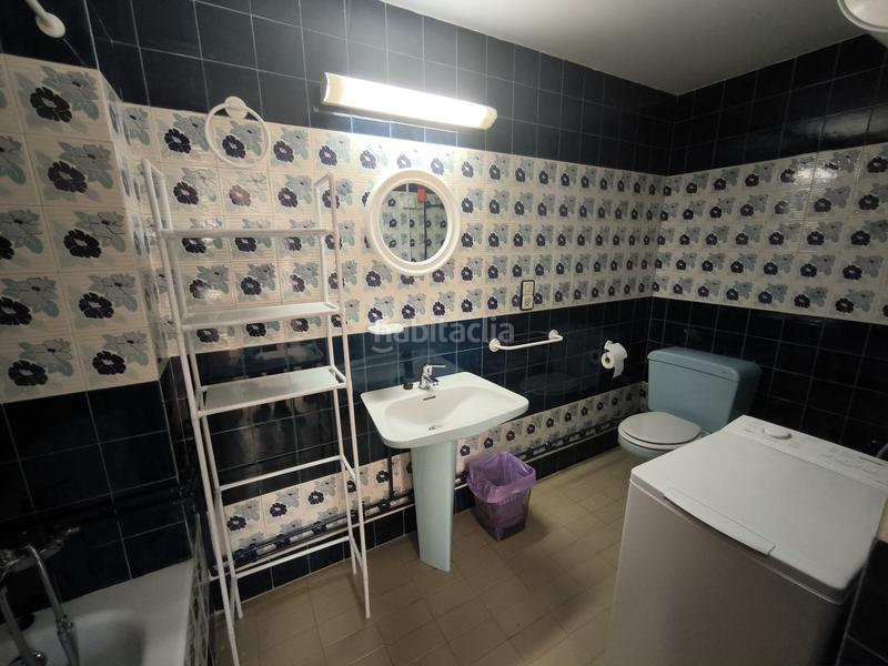 Foto 96935a55-0cc4-44d9-80ec-c01522d28e5c. Location appartement dans Centro Huelva
