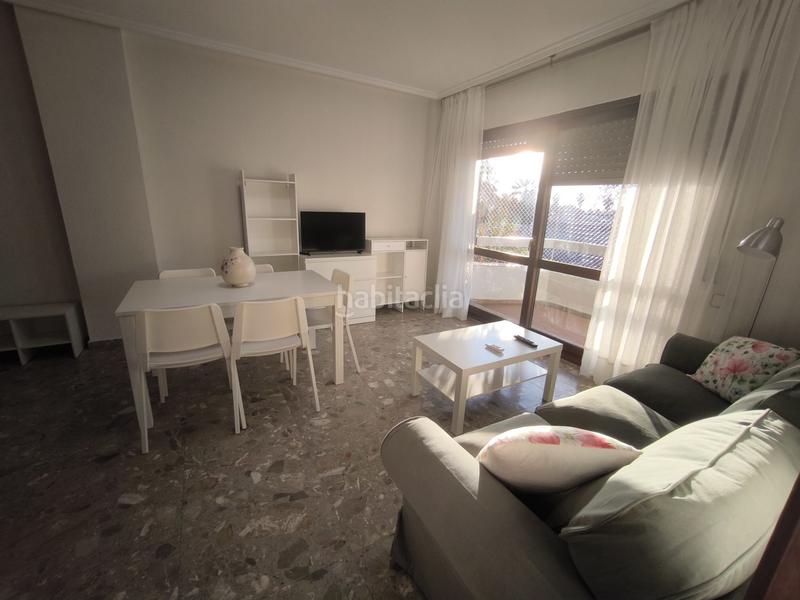 Foto 9dc7942e-2ee0-4077-85a5-406c83e5b4ff. Location appartement dans Centro Huelva
