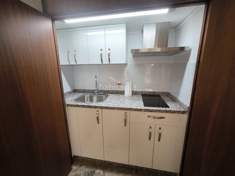 Foto ab058db4-4d27-4dcb-ac16-e0891b012e78. Location appartement dans Centro Huelva