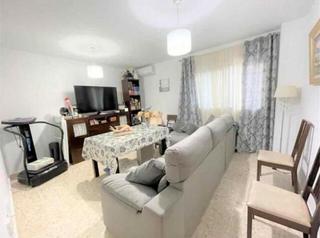 Maison à Punta Umbría. Casa en venta en avenida boulevar del agua, 3 dormitorios.