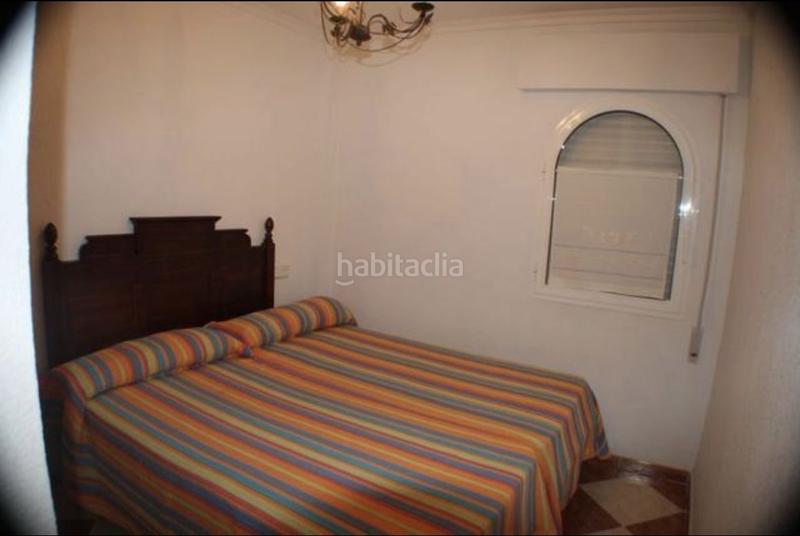 Foto 01b787ae-2c79-4a41-a831-afbef6efb0c4. Piso  en venta , 3 dormitorios. en La Antilla