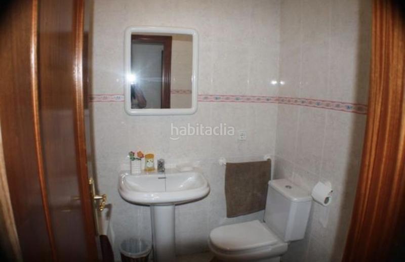 Foto 0ea68a8f-e090-48c1-9926-4e321bb689a4. Piso  en venta , 3 dormitorios. en La Antilla