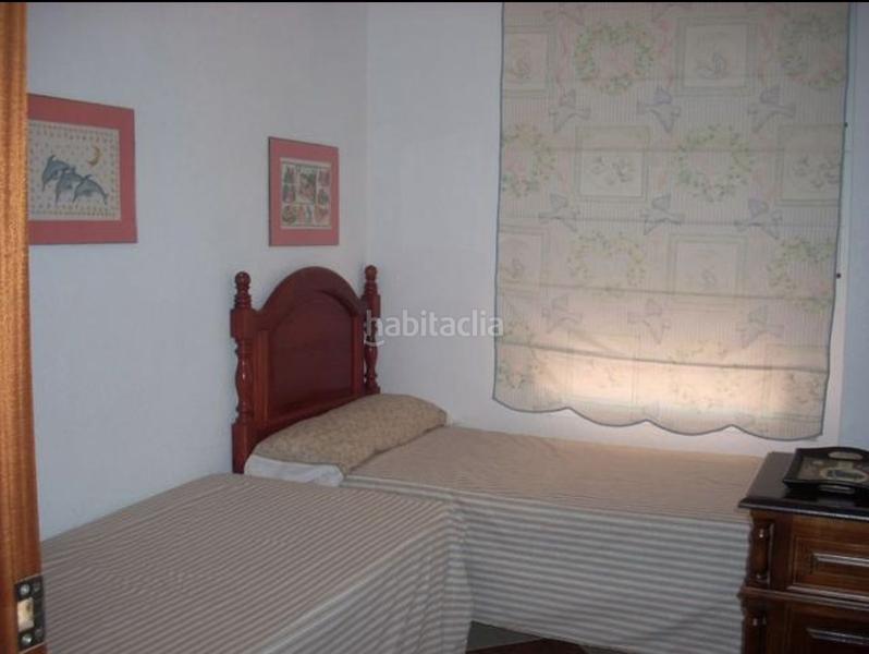 Foto a11c9792-a737-436a-bbc3-309ac75b244c. Piso  en venta , 3 dormitorios. en La Antilla
