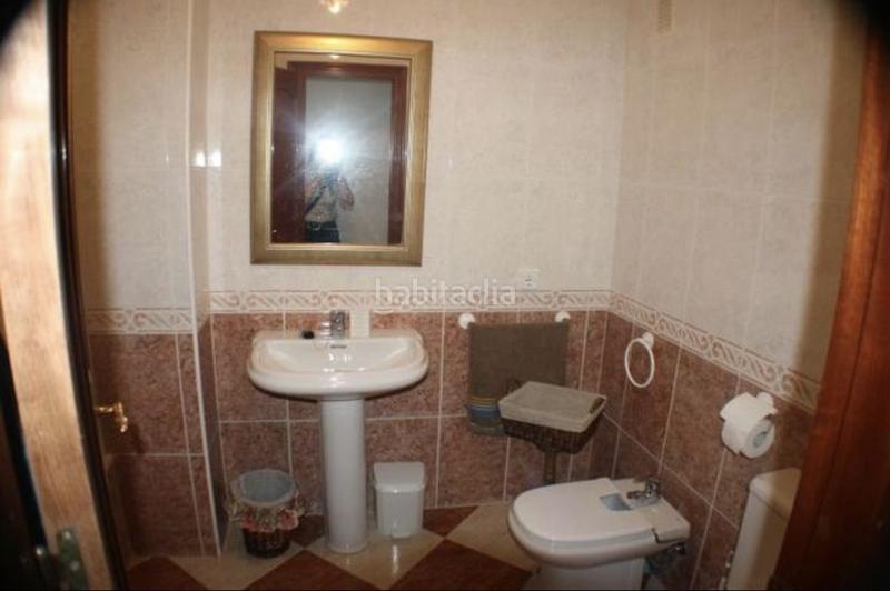 Foto d7273da5-4058-4e2d-ab8f-37818e05d37e. Piso  en venta , 3 dormitorios. en La Antilla
