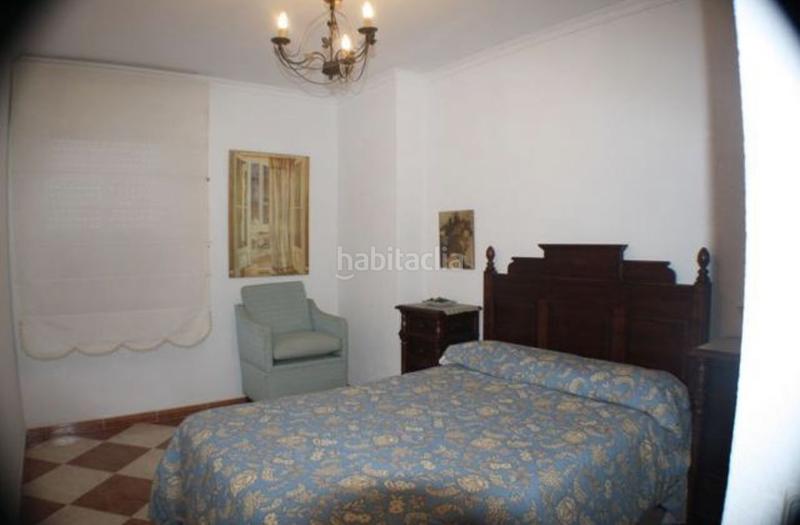 Foto fe843007-03a6-4095-a555-df1a090ae141. Piso  en venta , 3 dormitorios. en La Antilla