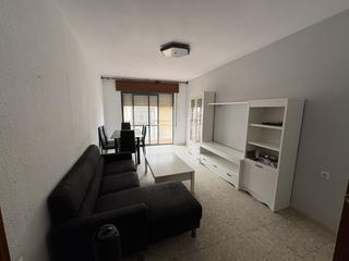 Appartement à Centro. Piso en venta en centro, 3 dormitorios.