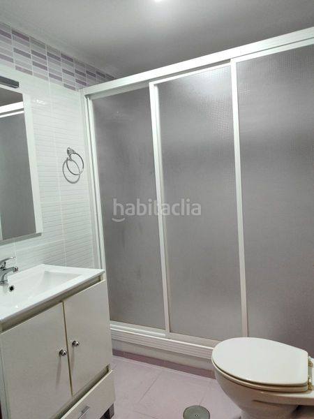 Foto 1d1f9168-9842-4ec8-82b0-1b1004892e2b. Lloguer pis a Fuentepiña Huelva