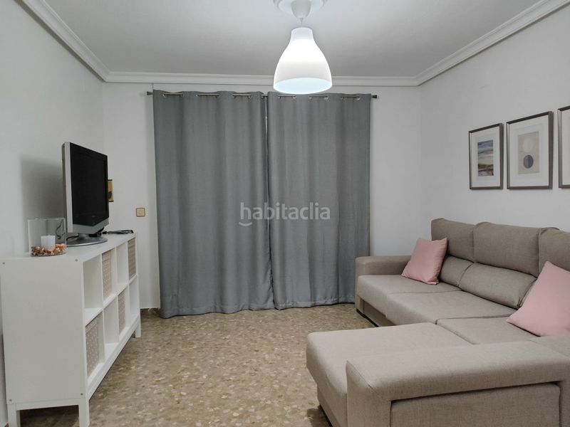 Foto 7ba3d855-90c9-4328-bfe7-1008347007c4. Lloguer pis a Fuentepiña Huelva