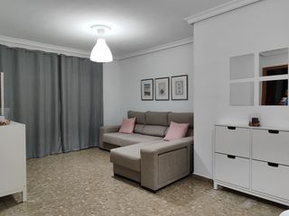 Pis a Fuentepiña