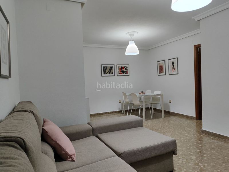 Foto fa625cf6-05b2-40f2-9d45-a268f5b5e470. Lloguer pis a Fuentepiña Huelva