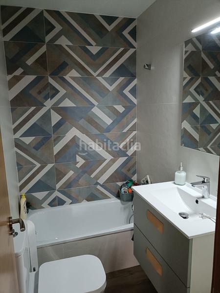 Foto 46cd197b-a0d9-4c2b-a736-dac75780bd0d. Etagenwohnung in Isla Chica Huelva