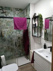 Appartement à Isla Chica. Piso en venta en isla chica, 3 dormitorios.