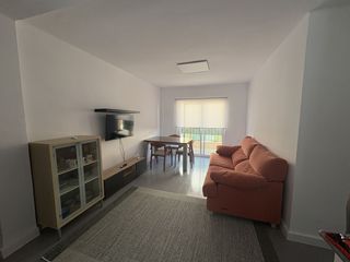 Location Appartement à Isla Chica. Piso en alquiler en isla chica, 3 dormitorios.
