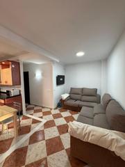 Miete Etagenwohnung in Fuentepiña. Piso en alquiler en fuentepiña, 5 dormitorios.