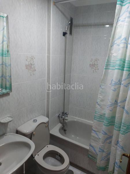 Foto 25c97a10-86e0-4f05-87fb-f686092aeb99. Alquiler piso  en alquiler en Centro plaza niña, 3 dormitorios. en Huelva