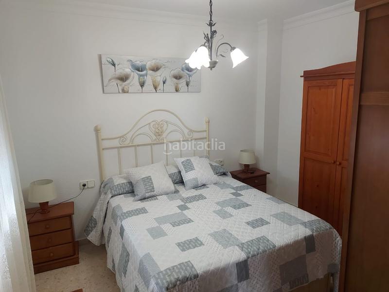 Foto 67be007c-6725-4b92-8c9a-883733d0c024. Alquiler piso  en alquiler en Centro plaza niña, 3 dormitorios. en Huelva