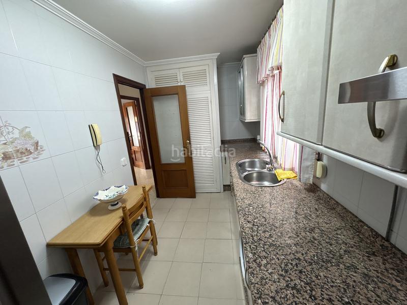 Foto 92a4915d-0aba-4dd6-9f97-85596e38eed3. Alquiler piso  en alquiler en Centro plaza niña, 3 dormitorios. en Huelva