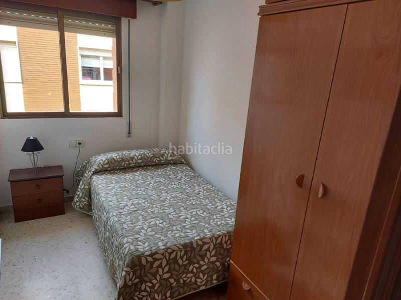 Foto b992b9b3-8984-4c94-b10c-192a13870da7. Alquiler piso  en alquiler en Centro plaza niña, 3 dormitorios. en Huelva