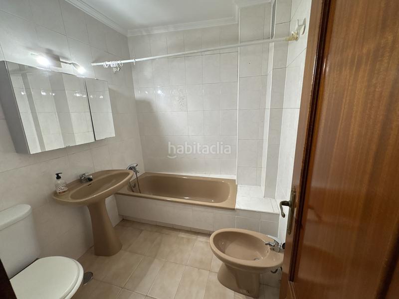 Foto 0cf6c426-469f-401f-a3d0-c66c8ce7f831. Location appartement dans Centro Huelva