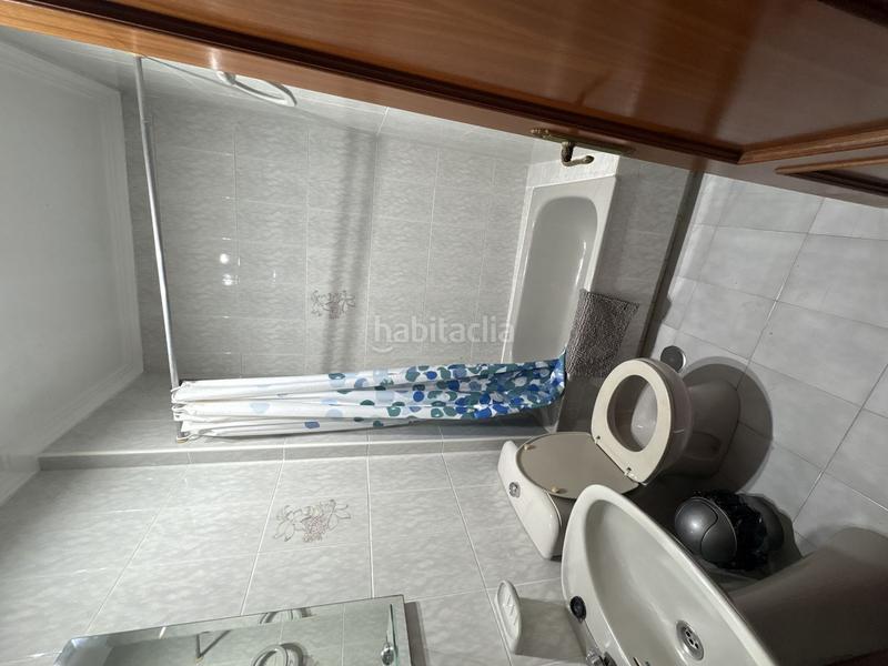 Foto 5d9a3fdc-9a8c-4806-b0a3-36c502d253c3. Location appartement dans Centro Huelva