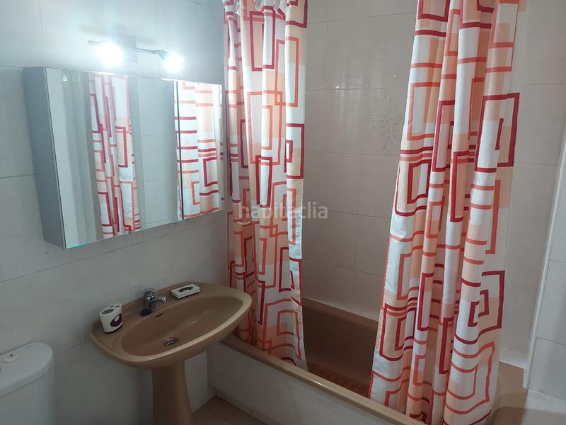 Foto 78e067f1-8ad8-4c97-b007-0ae592f2aaf6. Location appartement dans Centro Huelva