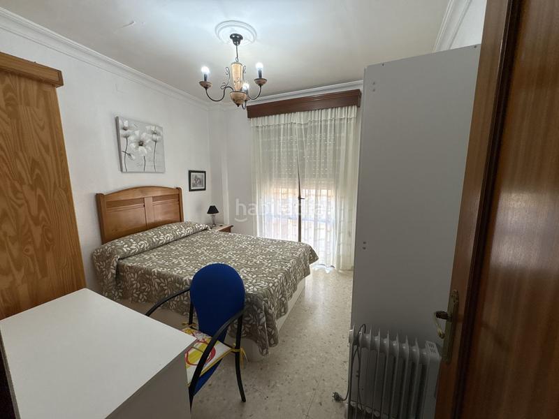 Foto 860dd924-c644-41a7-bb15-b5e97f508b8c. Location appartement dans Centro Huelva