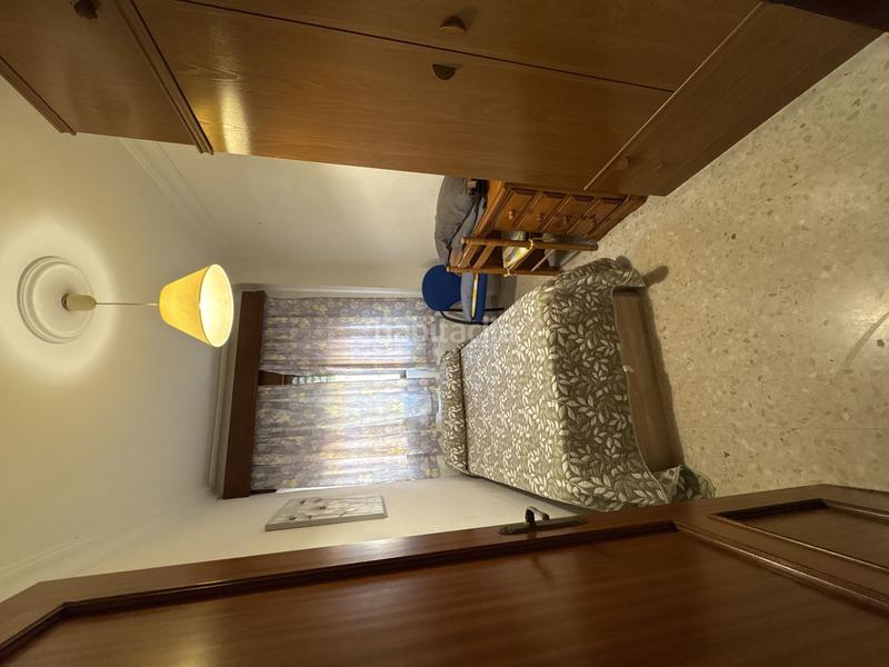Foto 867a0008-94c0-4881-823a-70015c5ef5fd. Location appartement dans Centro Huelva