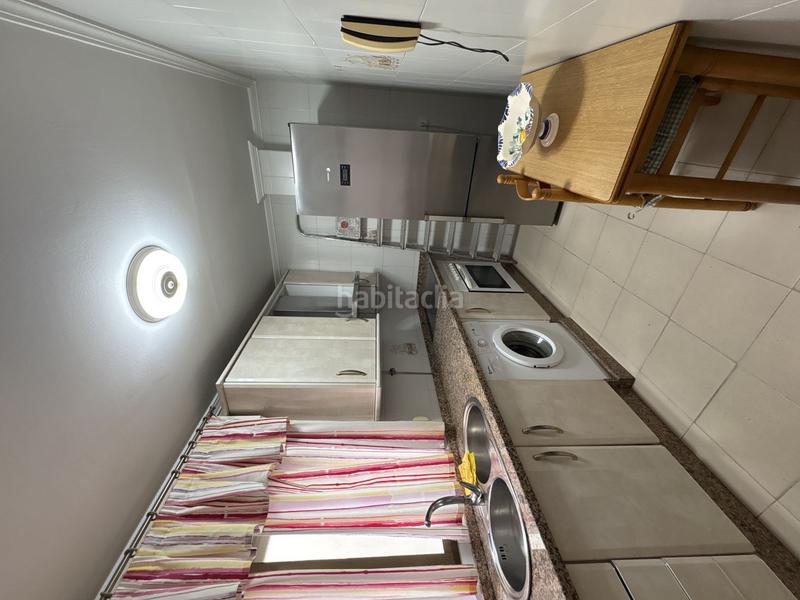Foto 8a3b3ac4-3658-4b2b-82b1-2cc641d4607e. Location appartement dans Centro Huelva