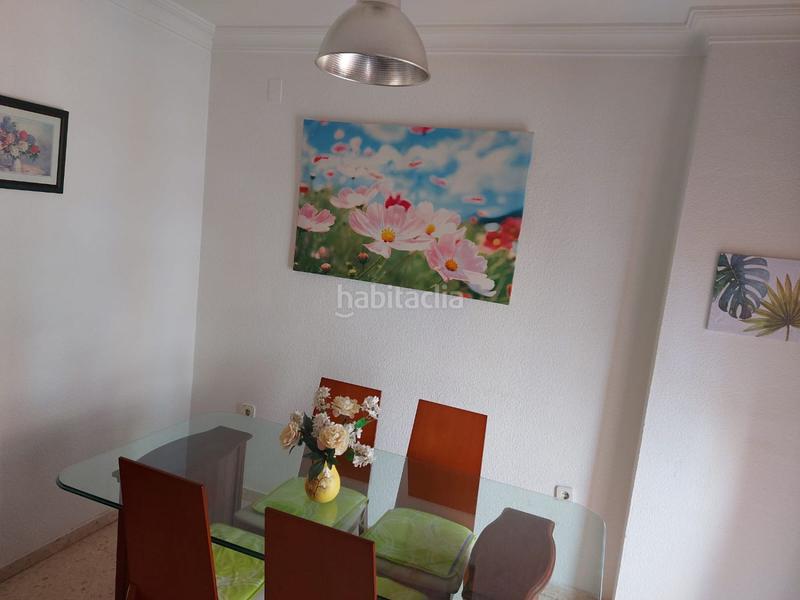 Foto 9b4ae9e5-1f32-4a3b-8dd0-5b8f4c55937d. Location appartement dans Centro Huelva